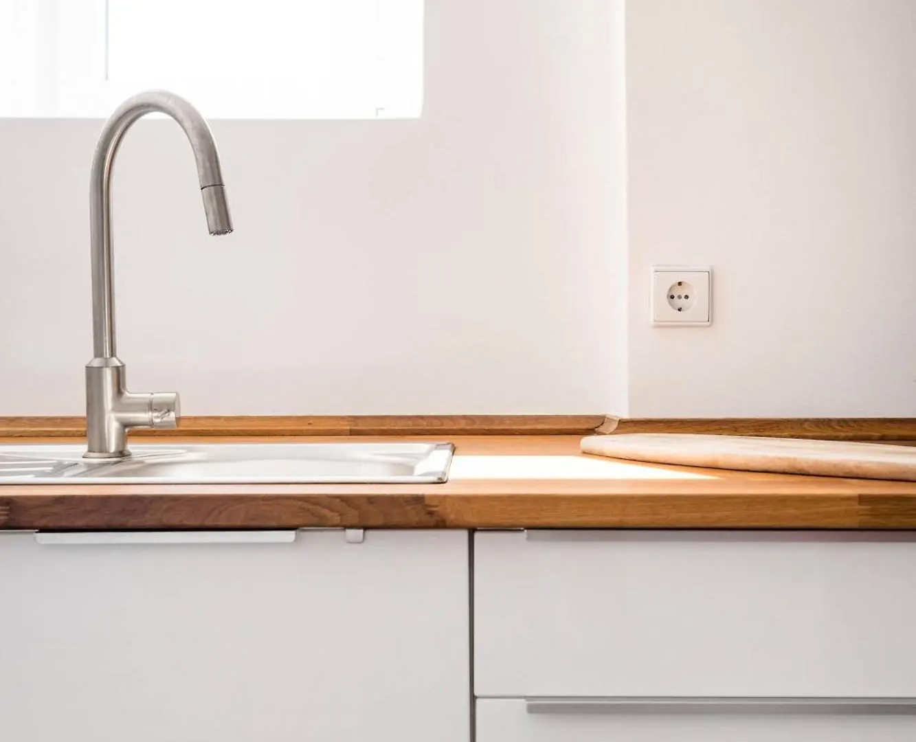 Downtown Duplex Plus Apartment Lisboa